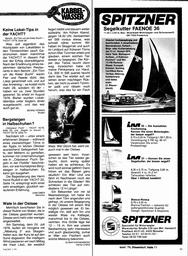 s1979-01-0015