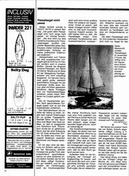 s1979-01-0018