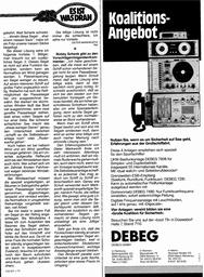s1979-01-0019