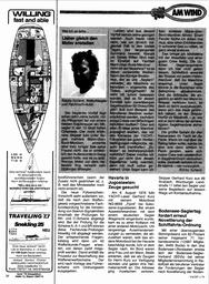 s1979-01-0026
