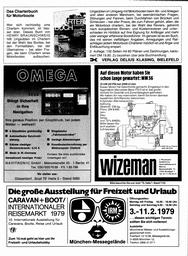s1979-01-0027