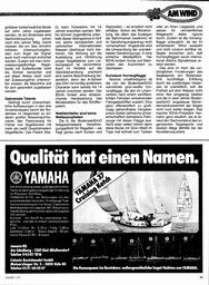 s1979-01-0029