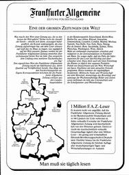 s1979-01-0030