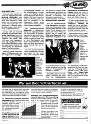 s1979-01-0031
