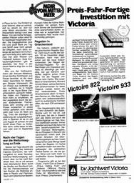 s1979-01-0033