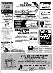 s1979-01-0035