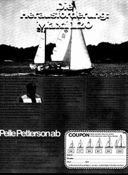 s1979-01-0037