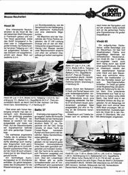 s1979-01-0038