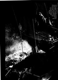s1979-01-0040
