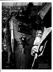 s1979-01-0042