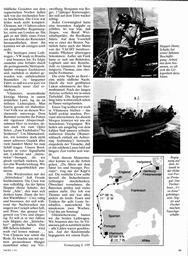 s1979-01-0045