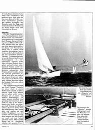 s1979-01-0049