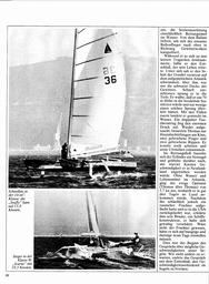 s1979-01-0050