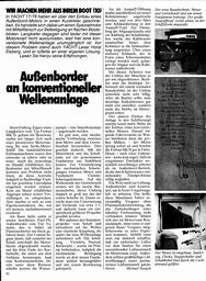 s1979-01-0052