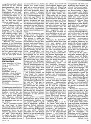 s1979-01-0059