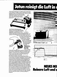 s1979-01-0060