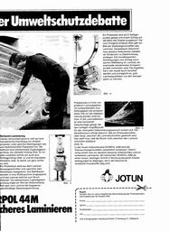 s1979-01-0061