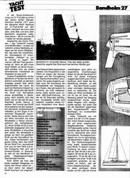 s1979-01-0062