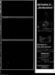 s1979-01-0079