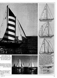 s1979-01-0087