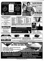 s1979-01-0093