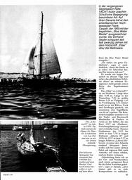 s1979-01-0095