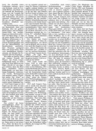 s1979-01-0097