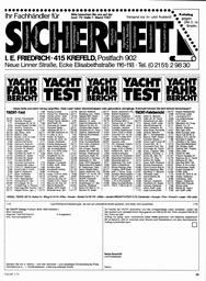 s1979-01-0099