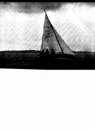 s1979-01-0101