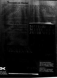 s1979-01-0108