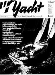 s1979-01-0111