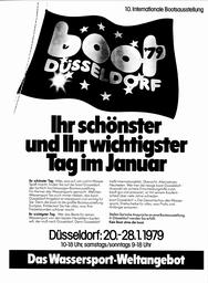 s1979-01-0112