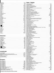 s1979-01-0119