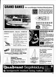 s1979-01-0199