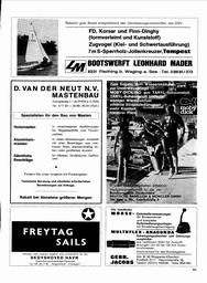 s1979-01-0201