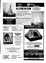 s1979-01-0203