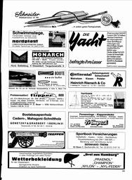 s1979-01-0205