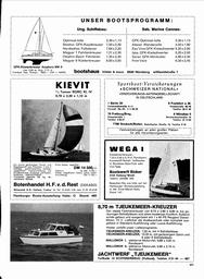 s1979-01-0207