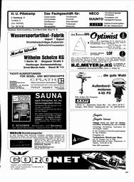 s1979-01-0209