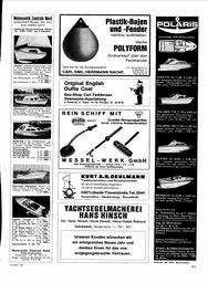 s1979-01-0211
