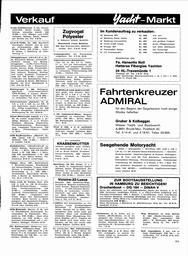 s1979-01-0215