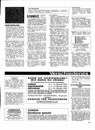 s1979-01-0219