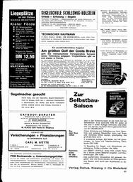 s1979-01-0221