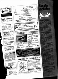 s1979-01-0223