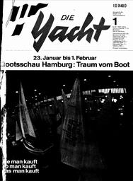s1979-01-0225
