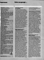 s1979-02-0001