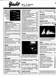 s1979-02-0002