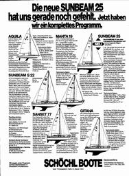 s1979-02-0004