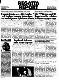 s1979-02-0005