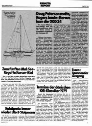 s1979-02-0007